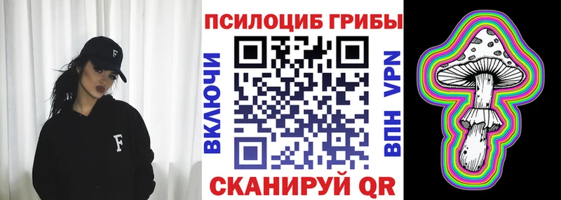 mega как войти  Дыгулыбгей  Псилоцибиновые грибы мухоморы  цена наркотик 