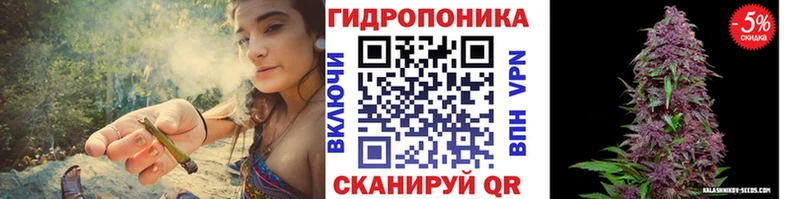 Марихуана индика  Дыгулыбгей 